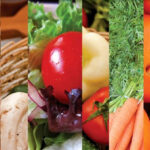 Suspensión de eventos