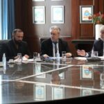 Dinamarca registró el récord de casos de coronavirus de toda la pandemia