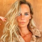 Empezó la transición y Boric promete pronto gabinete y «continuidad» en política exterior