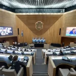 Gordo de Navidad: primer premio para el 8.227 con $40 millones