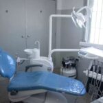 Agustín Vernice ganó la medalla de oro en Sudamericano de canotaje en Uruguay