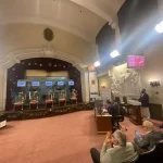 Casi 10.000 nuevos contagios en Córdoba y tres decesos por coronavirus