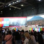 Coronavirus en Córdoba: 63 contagios y ningún fallecimiento este domingo