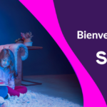 Rodolfo Rotondi se quedó con el Premio Deportes Río Cuarto de Oro 2021