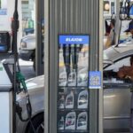 Honduras: el candidato oficialista reconoció el triunfo de Xiomara Castro