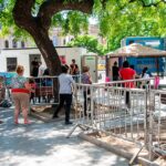 La Provincia invertirá 135 millones en tres nuevos edificios escolares en el interior