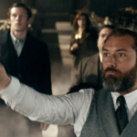 La variante Ómicron avanza «a un ritmo no visto con ninguna otra»