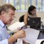 Córdoba confirmó este jueves 3.994 casos y un fallecimiento por Covid-19