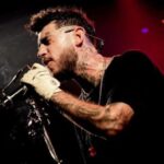 Más de 2.000 vuelos fueron cancelados por el avance de Ómicron