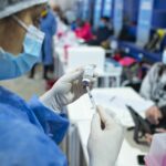 Detenidos tras violentar el portón de la Maternidad Kowalk para robar una moto