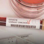 Europa endurece la restricciones por la variante Ómicron