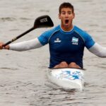 Bruce Springsteen vendió su catálogo completo por 500 millones de dólares