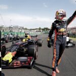 Murió Vicente Fernández, referente de la música ranchera