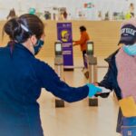 Extienden la emergencia sanitaria hasta diciembre de 2022