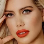 Se sortearon los primeros 16 partidos de la Sudamericana 2022