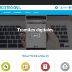 Dosis de refuerzo sin turno previo