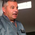 Se detectó el primer caso de la variante Ómicron en Argentina