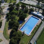 Propiedad Responsable de Equinos