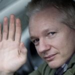 La industria pyme cerró el año en alza