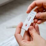 La Convención Constitucional de Chile finalmente eligió presidente