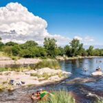 Córdoba mantiene en ascenso las internaciones y muertes por Covid-19