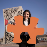 Preparando la 22º Caravana de Reyes