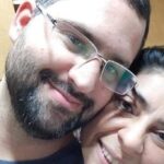 Brote de Ómicron: Córdoba reportó 9.709 casos y siete muertes por Covid