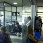 Música y Artes Escénicas todos los fines de semana