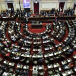 Las Sierras de Córdoba iniciaron el 2022 con reservas superiores al 90%