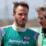 Piden sesión extraordinaria