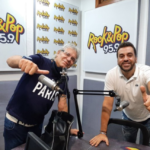 Boca ganó el primer título del año