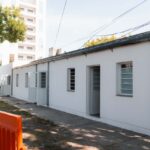 La campaña «Ahora por Santi» llega a la etapa final