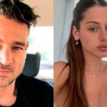 Rusia desplegó militares en Ucrania y se espera una invasión en cualquier momento