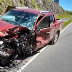 Se acerca el sorteo del Loteo Colombres