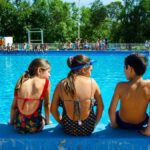 Piden sesión extraordinaria