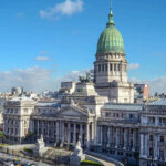 OTAN firmó con Ucrania un acuerdo de cooperación en seguridad cibernética