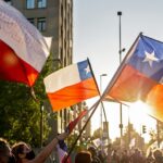 Nico Furtado y Ester Expósito ya no ocultan su amor