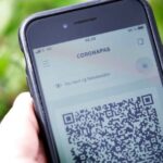 Comenzó la audiencia para debatir el nuevo cuadro tarifario del gas