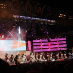 ¿Cuánto costarán los autotest de COVID aprobados por ANMAT?