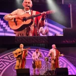 Nadal está en semifinales en Australi