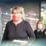 Avanza la Red Digital Córdoba