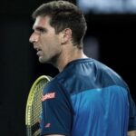 Nico Furtado y Ester Expósito ya no ocultan su amor