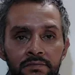 Recomendaciones para disfrutar de balnearios, ríos y cursos de agua