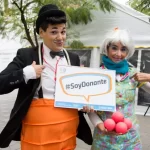 Centros de testeo en puntos turísticos: dónde y en qué horarios atienden