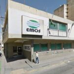 Buscan masificar el uso de la app para el estacionamiento medido