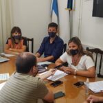 El lunes inician las colonias de verano estatales