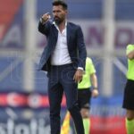 Esteban Lamothe y Charo López: el romance que revolucionó las redes sociales