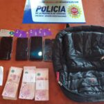 Eduardo Domínguez es oficialmente el nuevo DT de Independiente