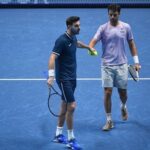 En enero se pagó la mitad de la deuda de todo el año