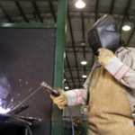 La CEPAL estima un crecimiento económico de 2,1% para América Latina en 2022